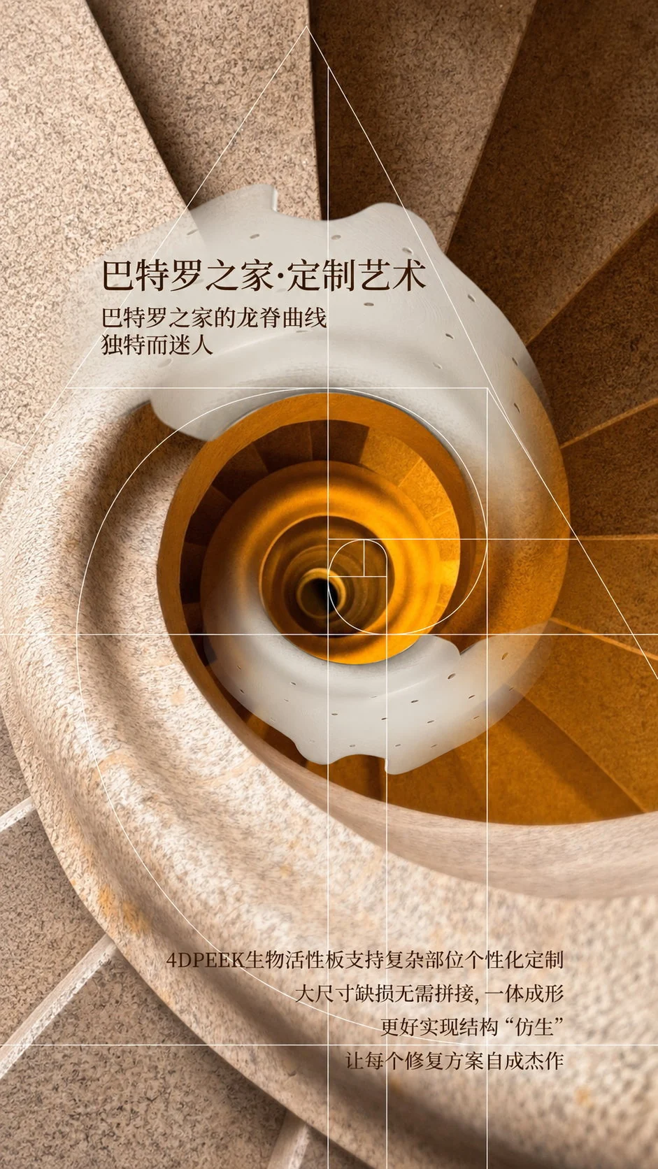 巴特罗之家定制艺术视觉