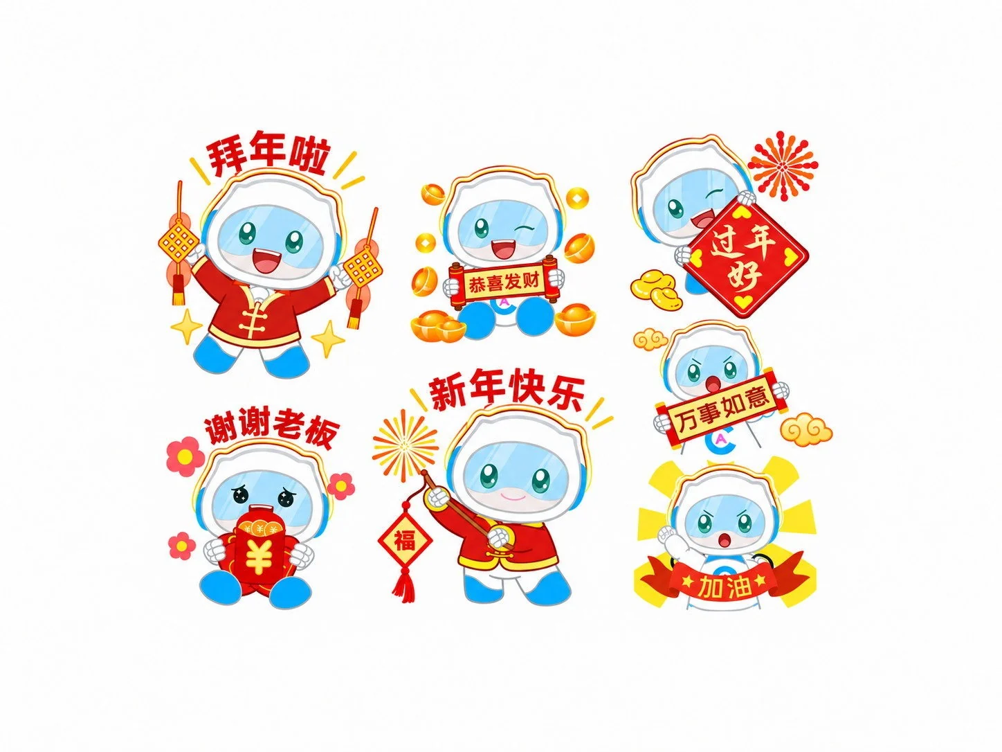 品牌内容运营